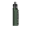 Vaporesso Gen PT80S Pod Kit