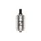 Z MTL (2ml)