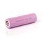 BAK N18650COP 2500mAh 30A
