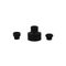 Aston RDTA Premium Spare Kit by Alliancetech Vapor