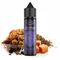 The Boss by Omerta 10/60ml Flavor Shot