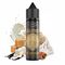 The Chairman by Omerta 10/60ml Flavor shot