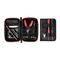 Σετ εργαλείων DIY Kit Mini by Coil Master