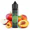 The Earner by Omerta 10/60ml Flavor shot