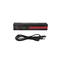 FumyTech Καλώδιο γρήγορης φόρτισης Micro USB 2A Fast Charge
