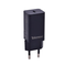 Ταχυφορτιστής Tekmee Fast Charger 18W 3A