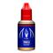 Tribeca 30ml Concentrate by Halo