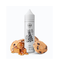 Butter Cookies 10/60ml by The French Bakery