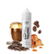 Butter Macchiato 10/60ml by The French Bakery