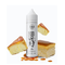 Custard King 12/60ml by The French Bakery