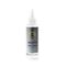Φυτική Γλυκερίνη Velluto 100% VG 100ml by Alchemy