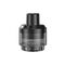 BP80 Pod 4.6ml by Aspire