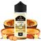 Master Custard by Bombo 40/120ml Flavor Shot