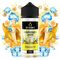Banana Ice by Bombo 40/120ml Flavor Shot