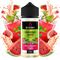 Watermelon Mojito by Bombo 40/120ml Flavor Shot
