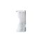 Craftsman Box Mod 18650 85W by Cthulhu Mod