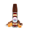 Tobacco Flavour Shot 60ml by Dinner Lady