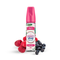 Pink Berry by Dinner Lady 20/60ml Flavor Shot