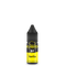 Vanilla Concentrated Flavor 10ml by ELiquid France