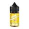 Jam Monster Banana 30ml Concentrate by Monster Vape Labs