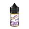 Jam Monster Peanut Butter & Grape 30ml Concentrate by Monster Vape Labs