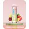 Lost Mary QM600 Cherry Peach Lemonade