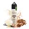 VCT Cinnamon 20/60ml Flavor Shot by Ripe Vapes