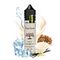 VCT North 20/60ml Flavor Shot by Ripe Vapes