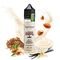 VCT Sweet Almond 20/60ml Flavor Shot by Ripe Vapes