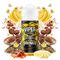 Viper Bananaco 40/120ml Flavor Shot