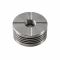 510 Heat Dissipation Adapter