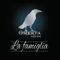 Omerta La Famiglia Logo