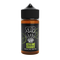 Keylime Cookie by Sad Boy 30/120ml Flavor Shot