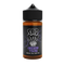 Climax Cream by Bombo 40/120ml Flavor Shot