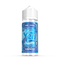 Yeti Defrosted Blue Raspberry 30/120ml Flavor Shot