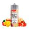 Mangoberry Magic by Beyond - IVG 30/100ml Flavor shot