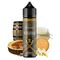 Nirvana by Bombo 20/60ml Flavor Shot