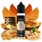Nutty Supra Reserve by Bombo 20/60ml Flavor Shot
