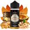 Nutty Supra Reserve by Bombo 40/120ml Flavor Shot