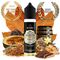 Supra Reserve by Bombo 20/60ml Flavor Shot
