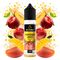 Peach and Mango by Bombo 20/60ml Flavor Shot