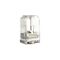 TMD Boro Lite Tank 5ml by BP Mods