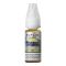 Elfliq Blue Razz Lemonade 20mg 10ml