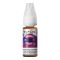 Elfliq Blueberry Sour Raspberry 20mg 10ml