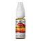 Elfliq Elfturbo Ice 20mg 10ml