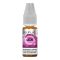 Elfliq Grape 20mg 10ml