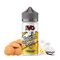 Vanilla Sugar Biscuit by IVG 36/120ml Flavor Shot