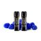 Blueberry Sour Raspberry - 2x Κάψουλες 20mg 2ml Lost Mary Tappo