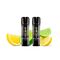 Lemon Lime - 2x Κάψουλες 20mg 2ml Lost Mary Tappo