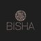 Omerta Bisha Logo